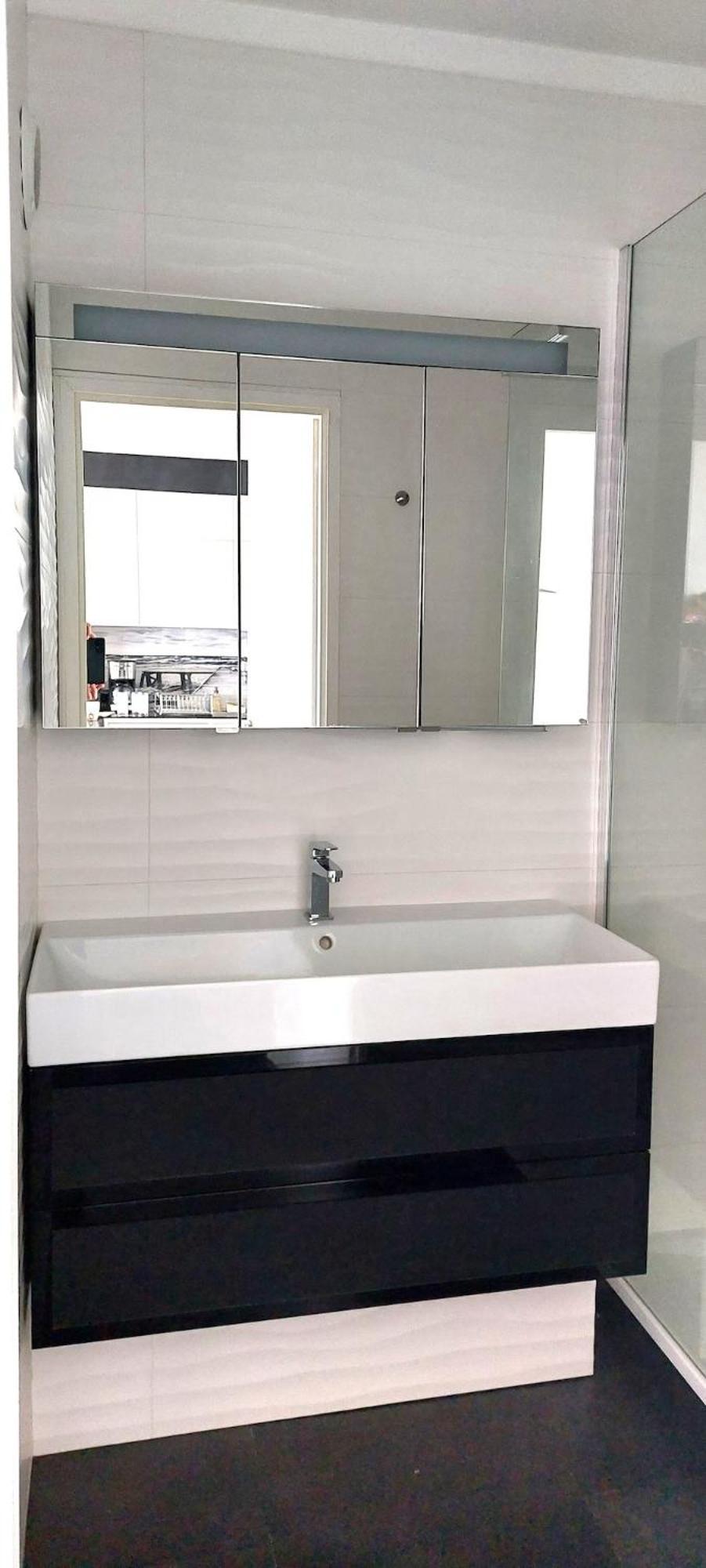 Front De Mer - Emplacement Prise - T2 Moderne Et Climatise - Tout A Pied บ็องโดล ภายนอก รูปภาพ